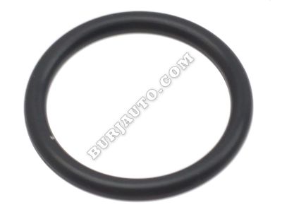 9321019123 YAMAHA O RING