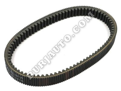 5B41764100 YAMAHA V-BELT