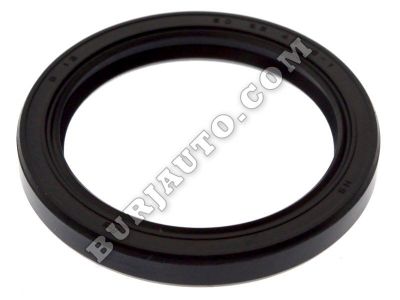 9310235393 YAMAHA OIL SEAL