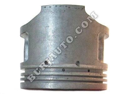 PISTON 0.50 YAMAHA 3FA1163600