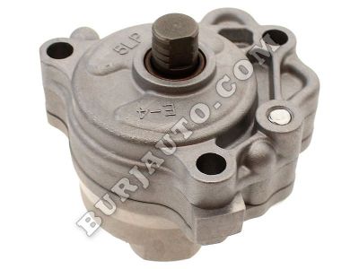 5LP1330000 YAMAHA OIL PUMP