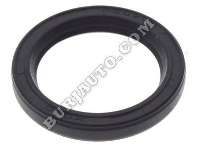 9310121170 YAMAHA OIL SEAL