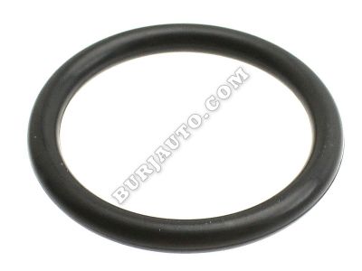 9321029M94 YAMAHA O RING