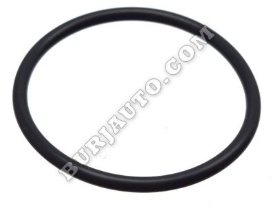 9321044704 YAMAHA O RING