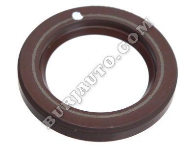 69J1363100 YAMAHA OIL SEAL