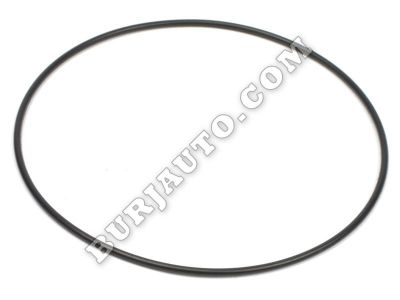 Yamaha 9321074775 O-RING