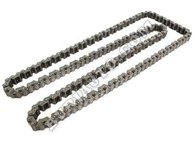 Yamaha 9459166152 CHAIN