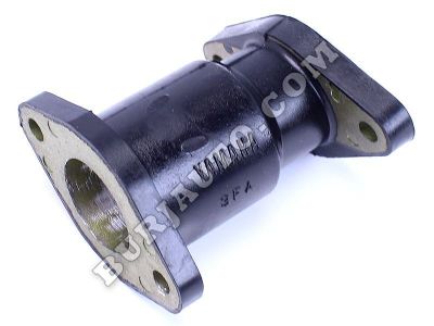 3FA1358600 YAMAHA JOINT CORBURATOR