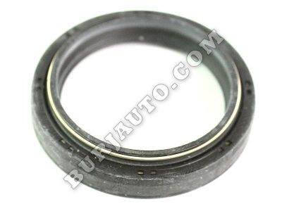 Yamaha 4EB2314501 OIL SEAL