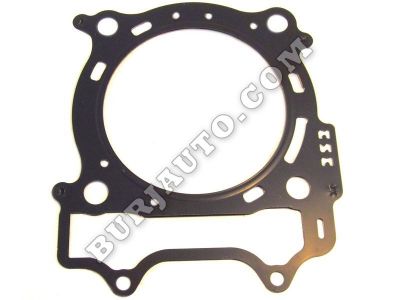 Yamaha 2S21118100 GASKET, CYLINDER HEAD 1