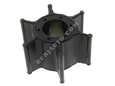 6624435201 YAMAHA IMPELLER