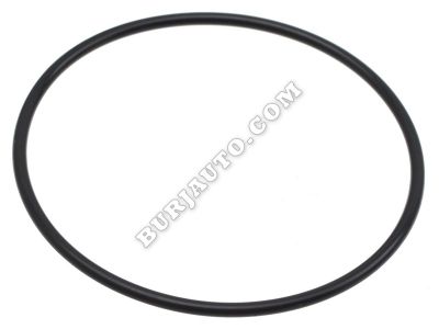 9321062269 YAMAHA O RING