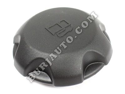 Yamaha F2NU783110 FUEL TANK CAP