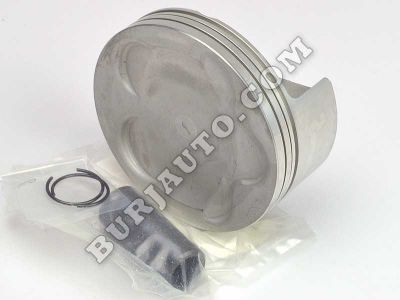 9999903528 YAMAHA PISTON STD