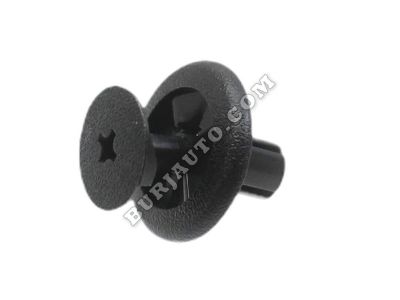 9026907076 YAMAHA RIVET