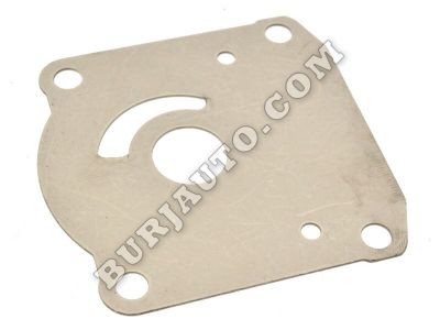 Yamaha 61N4432300 OUTER PLATE CARTRIDGE