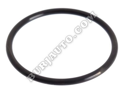 9321033M85 YAMAHA O RING