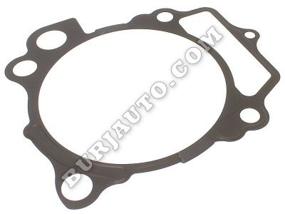 2S21135100 YAMAHA GASKET, CYLINDER