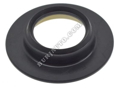 6E54534400 YAMAHA COVER OIL SEAL