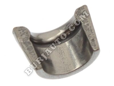 K0FA374200 YAMAHA LOCK, VALVE SPRING RETAIN