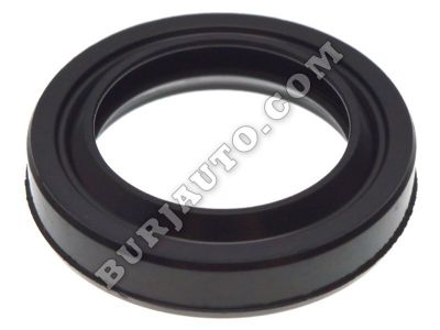 6H14381200 YAMAHA SEAL DUST