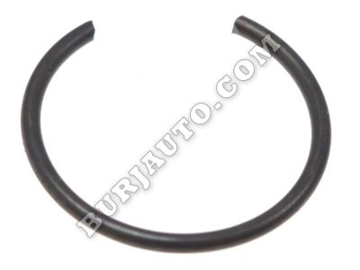 9345014088 YAMAHA CIRCLIP