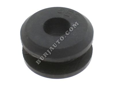 9048009M21 YAMAHA GROMMET