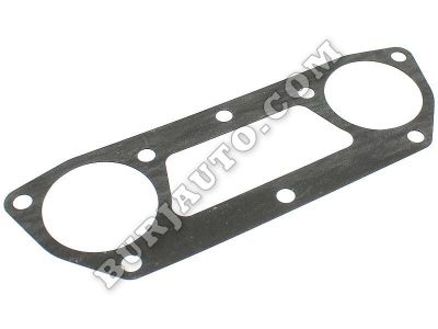 62T1367400 YAMAHA GASKET