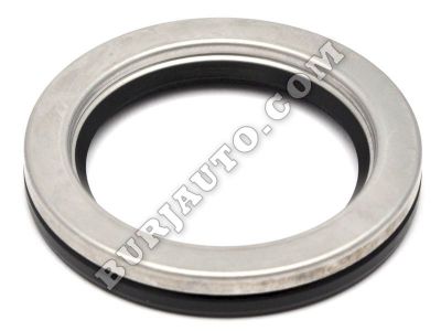 9310131001 YAMAHA OIL SEAL