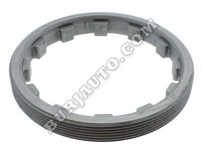 6G54538402 YAMAHA NUT