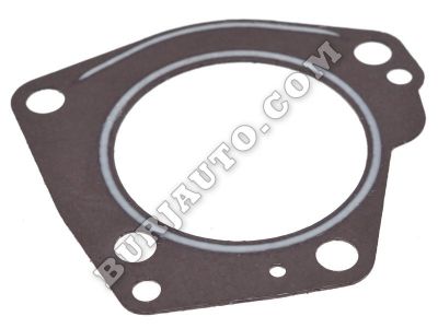 62T1474902 YAMAHA GASKET