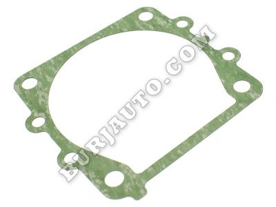 6E544315A0 YAMAHA GASKET, WATER PUMP