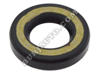 9310116M36 YAMAHA OIL SEAL