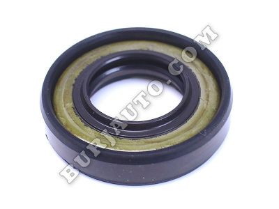 9310121001 YAMAHA OIL SEAL