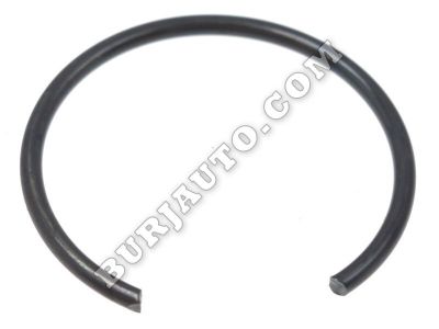 9345022027 YAMAHA CIRCLIP