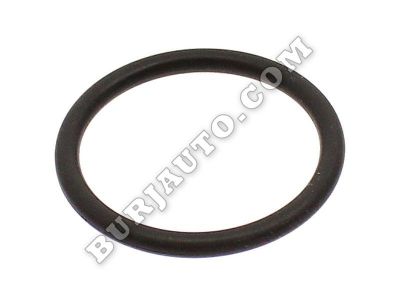 9321022MF1 YAMAHA O-RING(6U1)