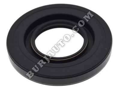 9310229008 YAMAHA OIL SEAL