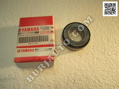 9333200079 YAMAHA BEARING