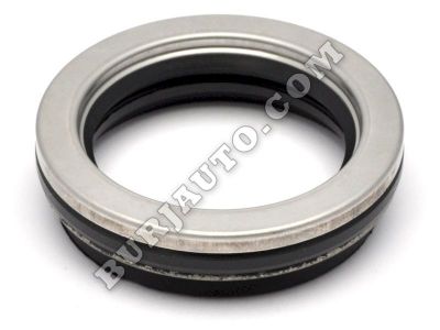 9310231009 YAMAHA OIL SEAL