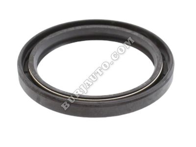 9310240M38 YAMAHA OIL SEAL