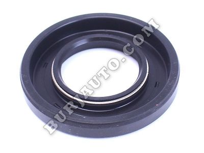 9310121002 YAMAHA OIL SEAL