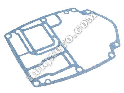 66T45113A0 YAMAHA GASKET UPPER CASING