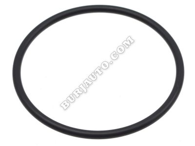 9321054534 YAMAHA O-RING