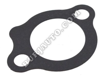 6S5121E200 YAMAHA GASKET