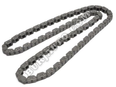 9459157118 YAMAHA CHAIN