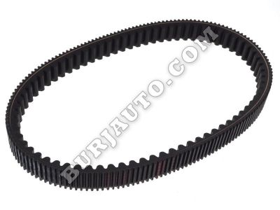 5UH1764101 YAMAHA V-BELT