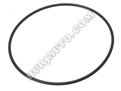 9321086M38 YAMAHA O RING