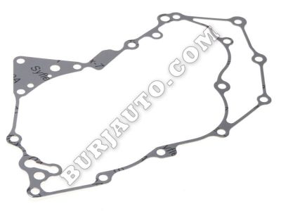 18P1545100 YAMAHA GASKET, CRANKCASE COVER 1