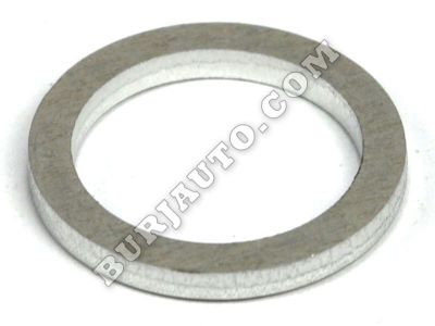 9043014M09 YAMAHA GASKET