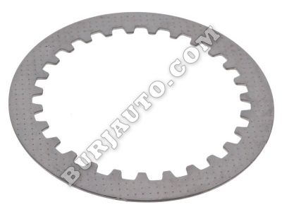 31A1632500 YAMAHA PLATE CLUTCH